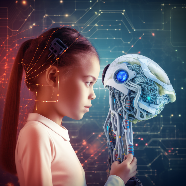 AGIは目前？2025年の大きな期待