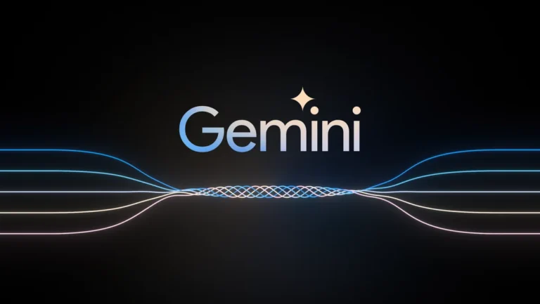 DeepMindの最新AGI研究：Gemini Proを超えた「Gemini Ultra」とは？